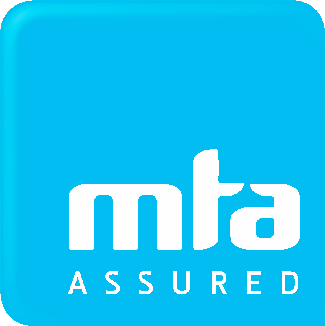 MTA Assured